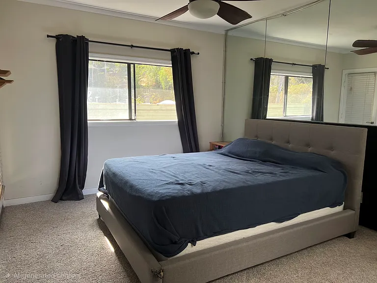 917 Torrance St #21 — Photo 6