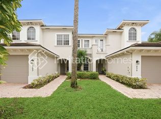 6351 Bella Cir UNIT 803, Boynton Beach, FL 33437