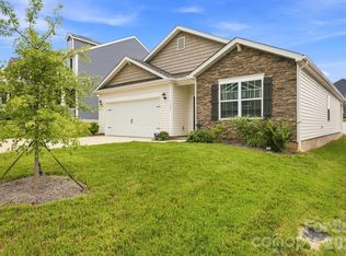 3662 Charles St NW, Conover, NC 28613