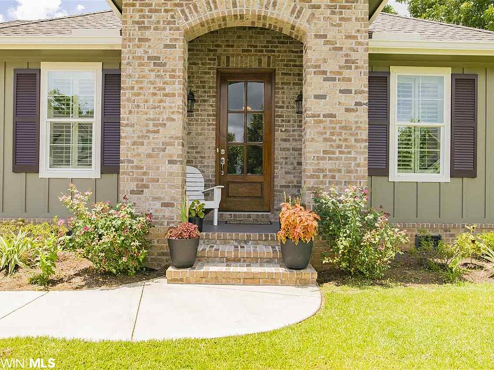 17716 Burwick Loop, Fairhope, AL 36532 | Zillow