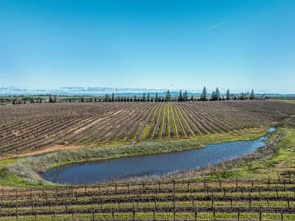 20075 E Kettleman Ln, Lodi, CA 95240