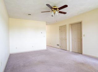 350 Mayfield Rd, Clarion, PA 16214