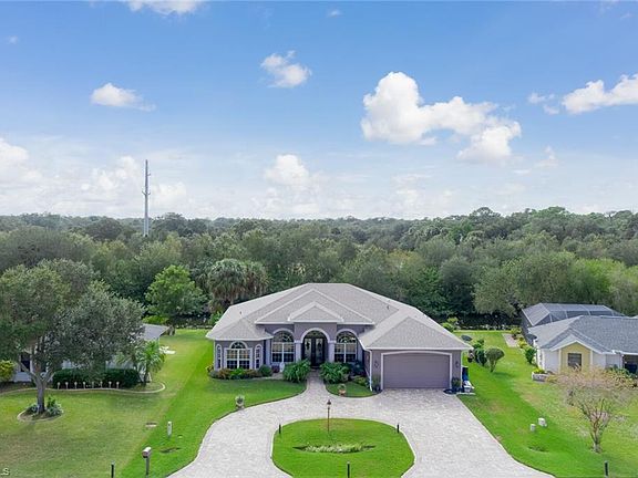2nd image of 18222 Sandy Pines Cir