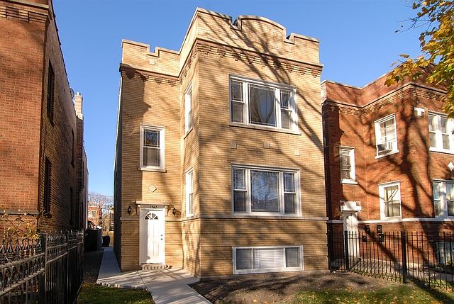 1st image of 1742 N Lotus Ave