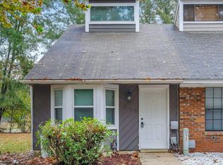 2889 Jim Lee Rd #8, Tallahassee, FL 32301