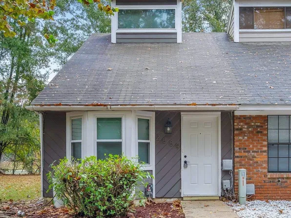 2889 Jim Lee Rd #8, Tallahassee, FL 32301