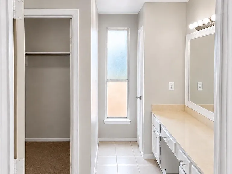 7854 Green Lawn Dr #7854 — Photo 21