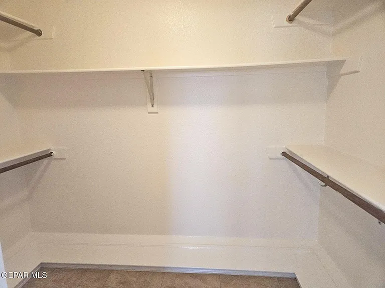 7700 Dianjou Dr — Photo 13