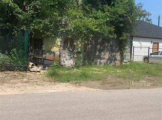 6006 England St, Houston, TX 77021