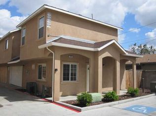 933 Vermont Ave, Turlock, CA 95380