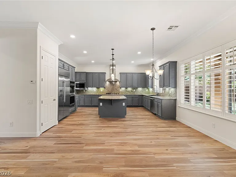 11517 Bohemian Forest Ave — Photo 14