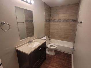 519 Palisade Dr APT A, Dublin, GA 31021