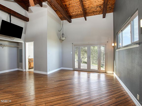 3rd image of 7840 Cougar Ridge Way