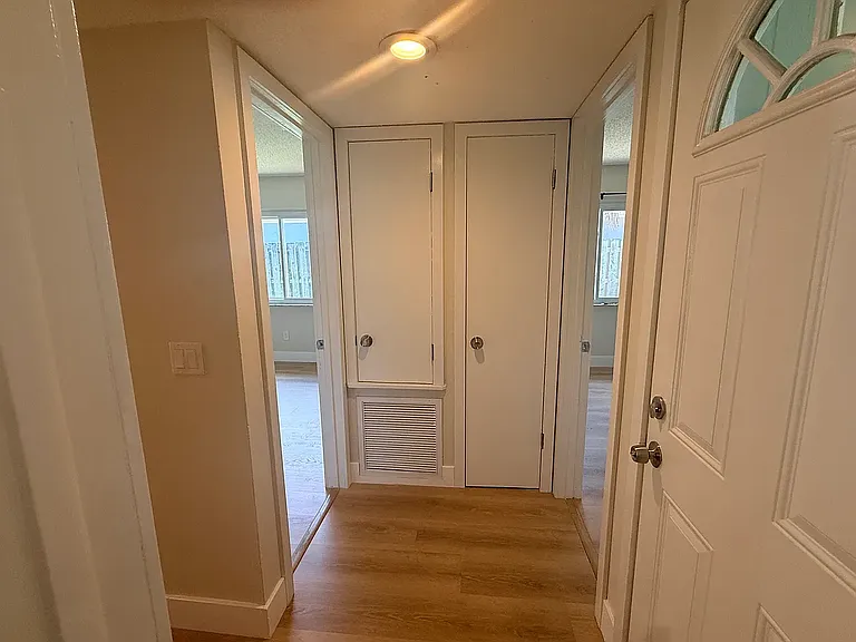 485 Del Monte Rd #B — Photo 12