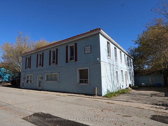 3rd image of 7843 Old Scugog Rd