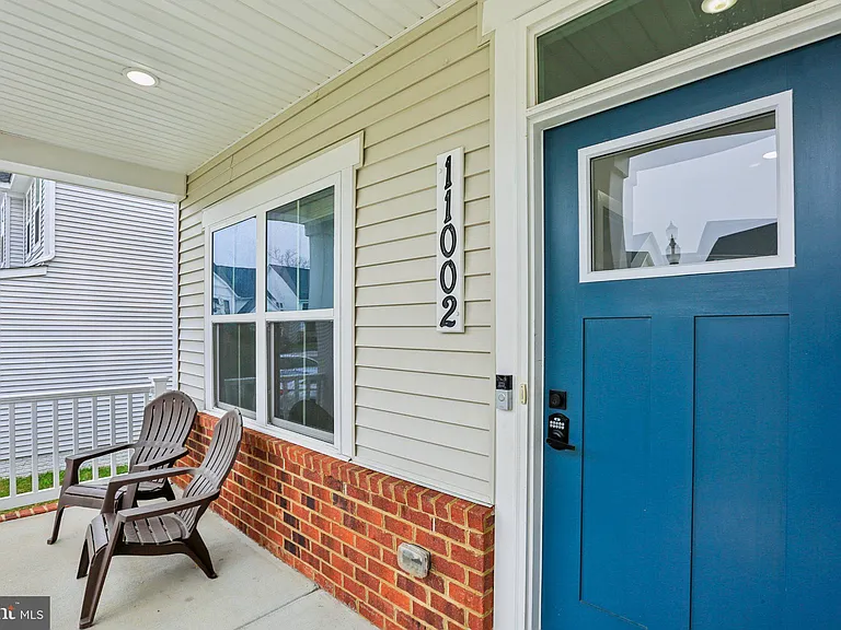 11002 Cornerstone Ln — Photo 5