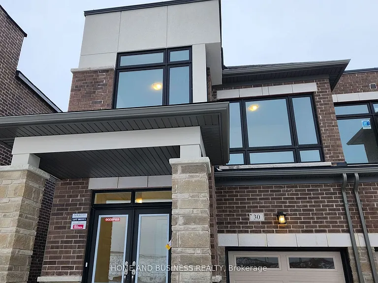 30 Hartington St — Photo 1