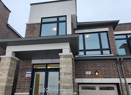 30 Hartington St Photo 1