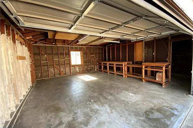 4604 Mindora Dr — Photo 33