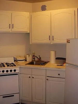Rented by Rent Manhattan | media 2