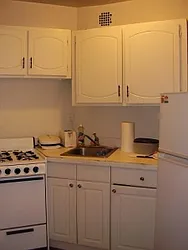 Rented by Rent Manhattan