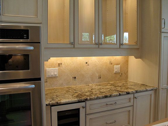 5th image of 1250 Queens Island Ct