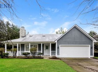 6926 Studebaker Ln, Indianapolis, IN