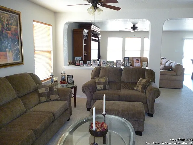 7202 Bluemist Point — Photo 4