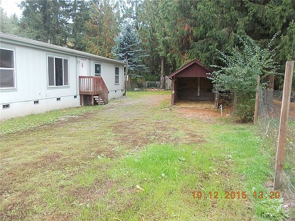 3rd image of 15209 276th Ave E