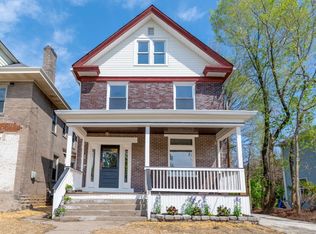 3232 Fairfield Ave, Cincinnati, OH