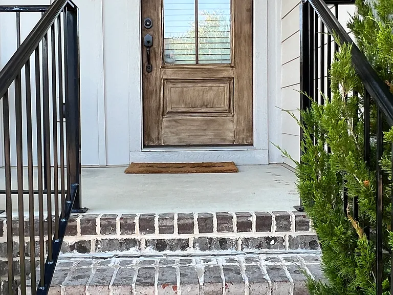 8629 Masons Gate Ln — Photo 10