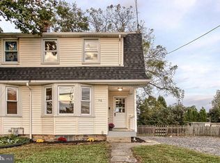 138 Altoona Ave, Enola, PA 17025