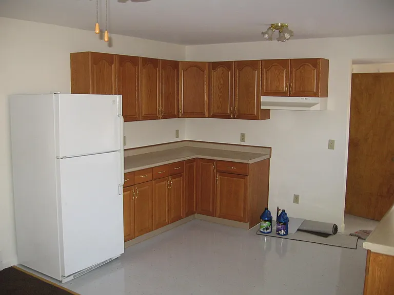 2325 Broadhaven Ave NW — Photo 9