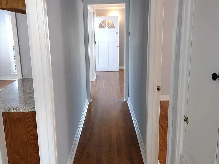 1629 Cota Ave — Photo 14