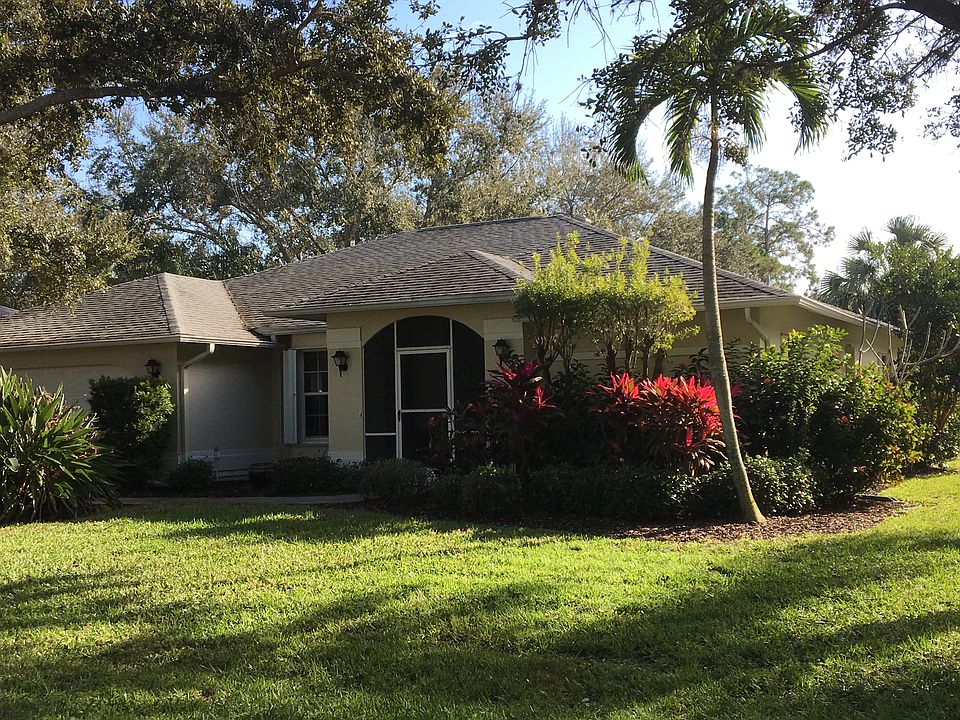 1st image of 18953 Cypress View Dr