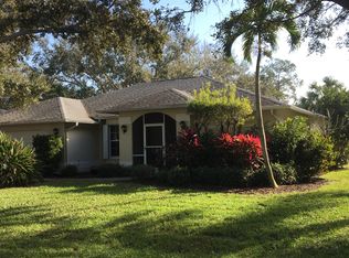 18953 Cypress View Dr, Fort Myers, FL 33967