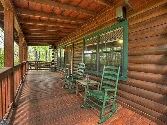 3rd image of 660 Ripshin Mountain Rd