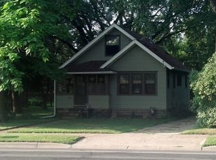 2009 E 86th St, Bloomington, MN 55425