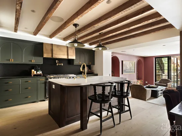 153 West 12th Street image 13 of 43