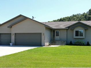 30858 149th St, Princeton, MN 55371