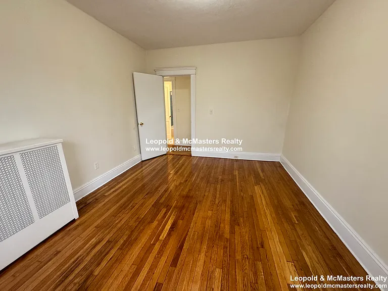 1124 Commonwealth Ave — Photo 66