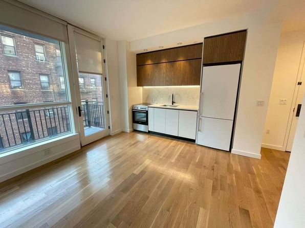 Zillow Brooklyn Rentals