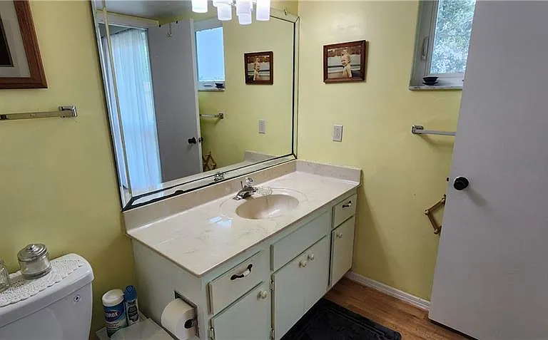 109 Georgetown Blvd #109 — Photo 18