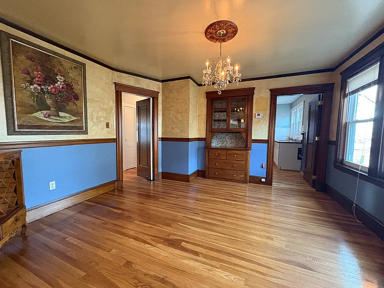 155 Hillside St #2 — Photo 6