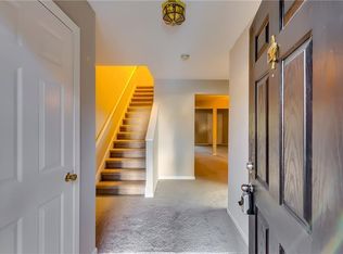 2826 Norfair Loop, Lithonia, GA 30038