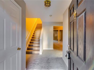 2826 Norfair Loop, Lithonia, GA, 30038