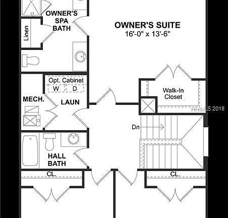3rd image of 71 Hammock Oaks Cir