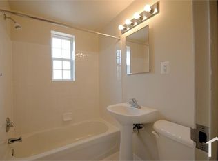 1925 E West Hwy APT 104, Silver Spring, MD 20910