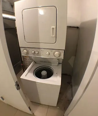 Rented by Brooklyn Group | media 29