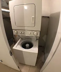 Rented by Brooklyn Group